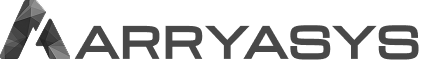 ARRYASYS Infotech GmbH Logo